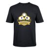 JB's Mens Tee Thumbnail