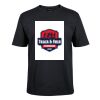 JB's Mens Tee Thumbnail