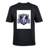 JB's Mens Tee Thumbnail