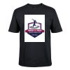 JB's Mens Tee Thumbnail