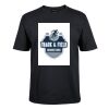 JB's Mens Tee Thumbnail