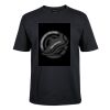 JB's Mens Tee Thumbnail