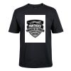 JB's Mens Tee Thumbnail