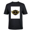 JB's Mens Tee Thumbnail