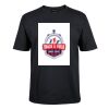 JB's Mens Tee Thumbnail