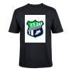 JB's Mens Tee Thumbnail