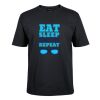 JB's Mens Tee Thumbnail