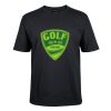 JB's Mens Tee Thumbnail