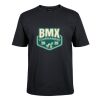 JB's Mens Tee Thumbnail