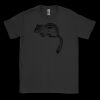 Gildan Mens Softstyle T-Shirt Thumbnail