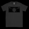 Gildan Mens Softstyle T-Shirt Thumbnail