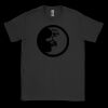 Gildan Mens Softstyle T-Shirt Thumbnail