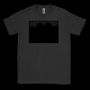 Gildan Mens Softstyle T-Shirt Thumbnail