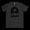 Gildan Mens Softstyle T-Shirt Thumbnail