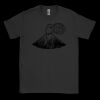 Gildan Mens Softstyle T-Shirt Thumbnail