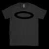 Gildan Mens Softstyle T-Shirt Thumbnail