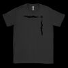 Gildan Mens Softstyle T-Shirt Thumbnail