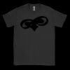 Gildan Mens Softstyle T-Shirt Thumbnail