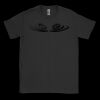 Gildan Mens Softstyle T-Shirt Thumbnail