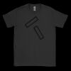 Gildan Mens Softstyle T-Shirt Thumbnail