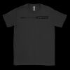 Gildan Mens Softstyle T-Shirt Thumbnail