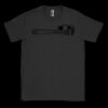 Gildan Mens Softstyle T-Shirt Thumbnail