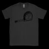 Gildan Mens Softstyle T-Shirt Thumbnail