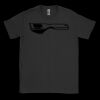 Gildan Mens Softstyle T-Shirt Thumbnail