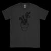 Gildan Mens Softstyle T-Shirt Thumbnail