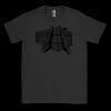 Gildan Mens Softstyle T-Shirt Thumbnail