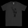 Gildan Mens Softstyle T-Shirt Thumbnail