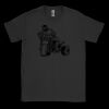 Gildan Mens Softstyle T-Shirt Thumbnail