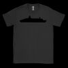 Gildan Mens Softstyle T-Shirt Thumbnail