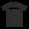 Gildan Mens Softstyle T-Shirt Thumbnail