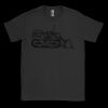 Gildan Mens Softstyle T-Shirt Thumbnail