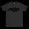 Gildan Mens Softstyle T-Shirt Thumbnail