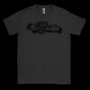 Gildan Mens Softstyle T-Shirt Thumbnail