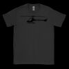 Gildan Mens Softstyle T-Shirt Thumbnail