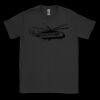 Gildan Mens Softstyle T-Shirt Thumbnail