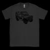 Gildan Mens Softstyle T-Shirt Thumbnail