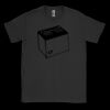 Gildan Mens Softstyle T-Shirt Thumbnail