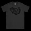 Gildan Mens Softstyle T-Shirt Thumbnail