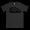 Gildan Mens Softstyle T-Shirt Thumbnail