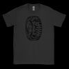 Gildan Mens Softstyle T-Shirt Thumbnail