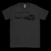 Gildan Mens Softstyle T-Shirt Thumbnail