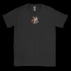 Gildan Mens Softstyle T-Shirt Thumbnail