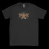 Gildan Mens Softstyle T-Shirt Thumbnail