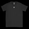 Gildan Mens Softstyle T-Shirt Thumbnail