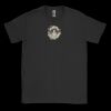 Gildan Mens Softstyle T-Shirt Thumbnail