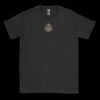 Gildan Mens Softstyle T-Shirt Thumbnail